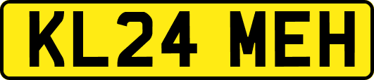 KL24MEH