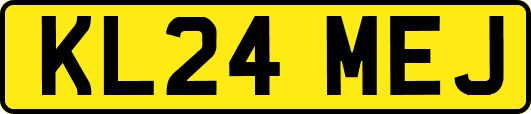 KL24MEJ