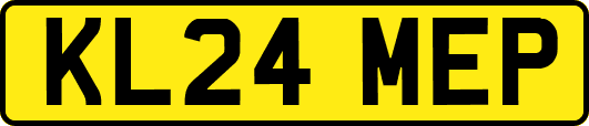 KL24MEP