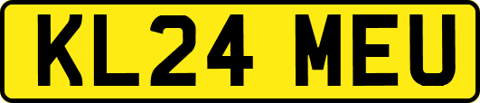 KL24MEU