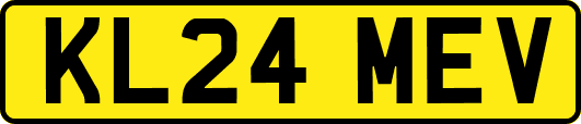 KL24MEV