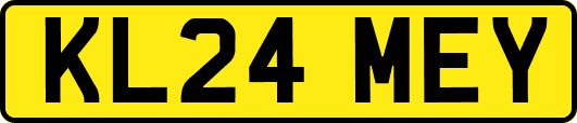 KL24MEY