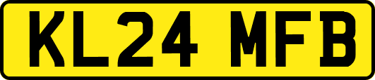 KL24MFB
