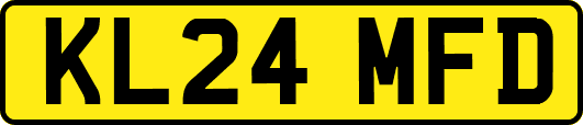 KL24MFD