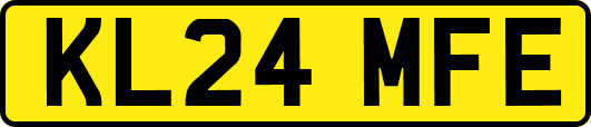 KL24MFE