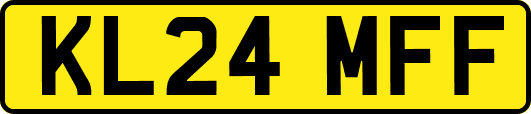 KL24MFF