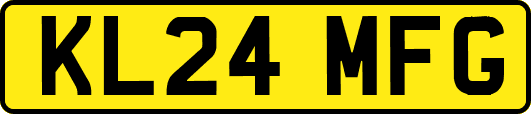 KL24MFG