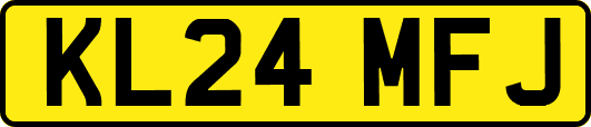 KL24MFJ