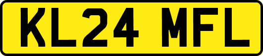 KL24MFL