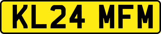 KL24MFM