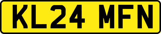 KL24MFN