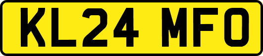 KL24MFO