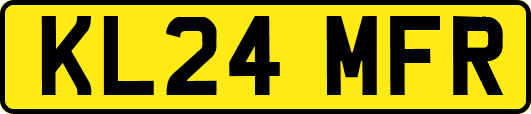 KL24MFR