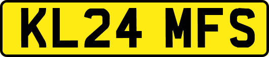 KL24MFS