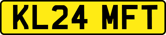 KL24MFT