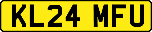 KL24MFU