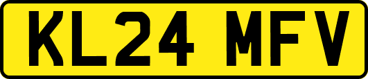 KL24MFV