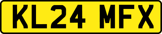 KL24MFX