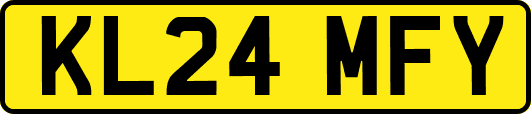 KL24MFY