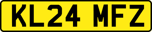 KL24MFZ