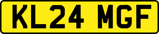 KL24MGF
