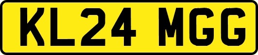 KL24MGG