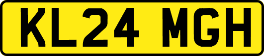 KL24MGH