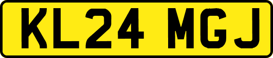 KL24MGJ
