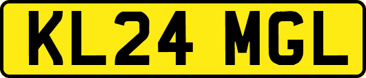 KL24MGL