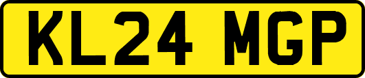 KL24MGP