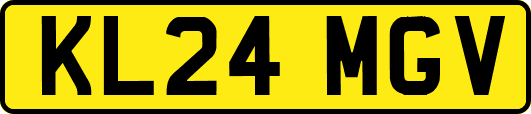 KL24MGV