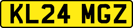 KL24MGZ