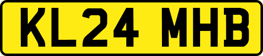 KL24MHB