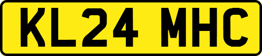 KL24MHC