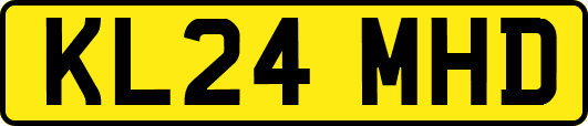 KL24MHD
