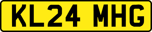 KL24MHG