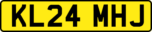 KL24MHJ