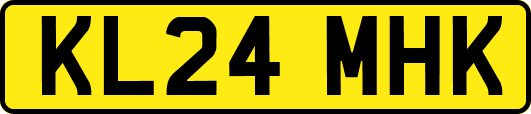 KL24MHK