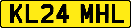 KL24MHL