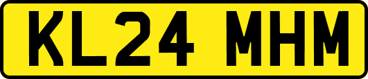KL24MHM
