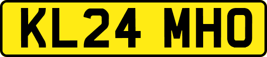 KL24MHO