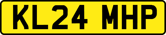 KL24MHP