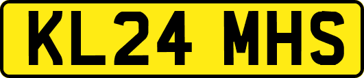 KL24MHS