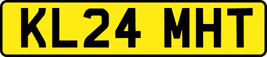 KL24MHT