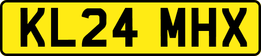 KL24MHX