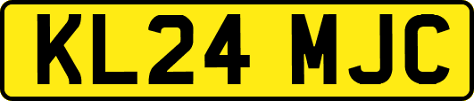 KL24MJC