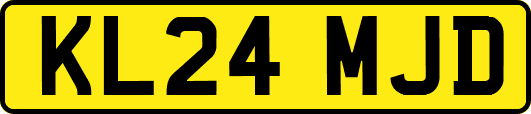 KL24MJD
