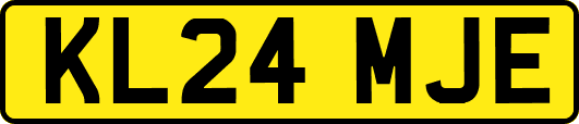 KL24MJE