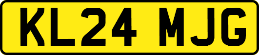 KL24MJG
