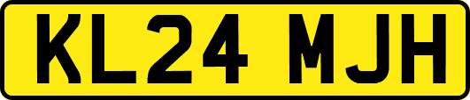 KL24MJH